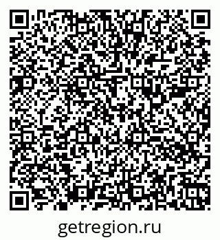 79260386897