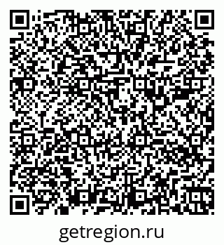 79260386898