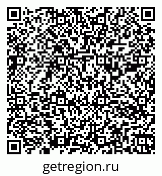 79260386899