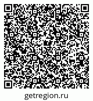 79260386901