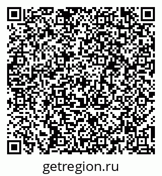 79260386903