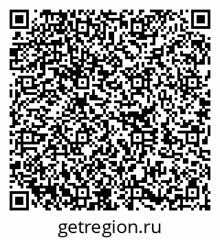 79260386904