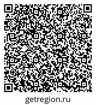79260386907
