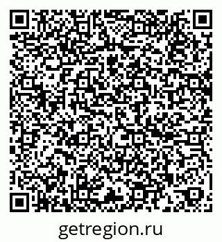 79260386908