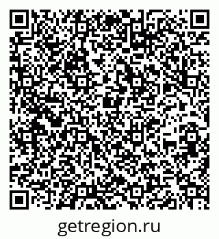 79260386909