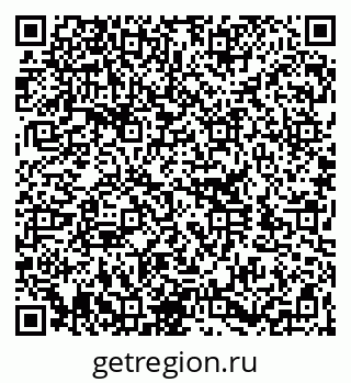 79260386910