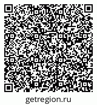 79260386911