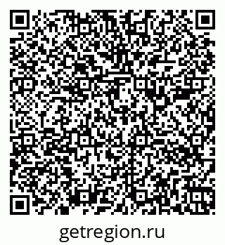 79260386912