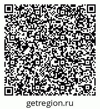 79260386915