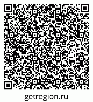 79260386916