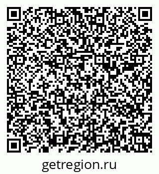79260386917