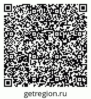 79260386918
