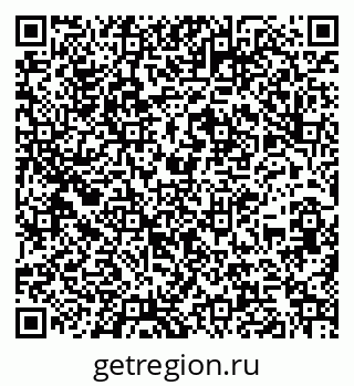 79260386919