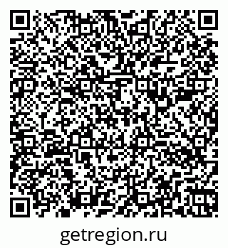79260386920