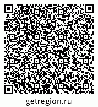 79260386922
