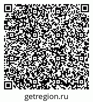 79260386923