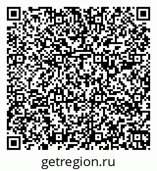 79260386924