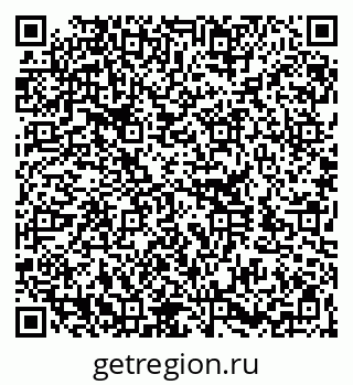 79260386927