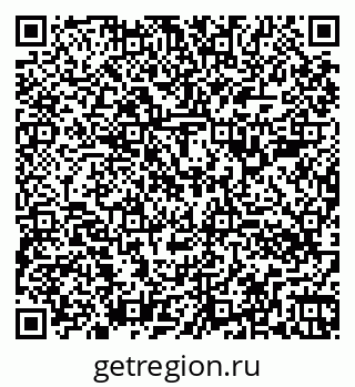 79260386929