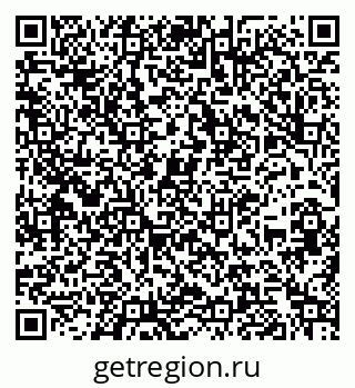 79260386930