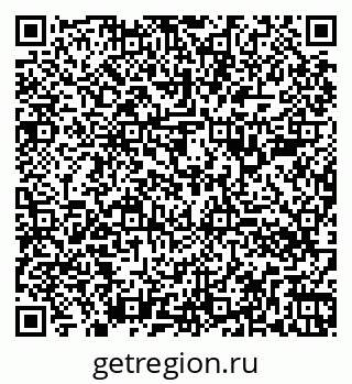 79260386932