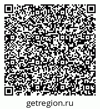 79260386933