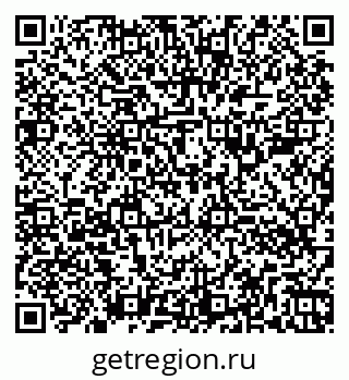 79260386934