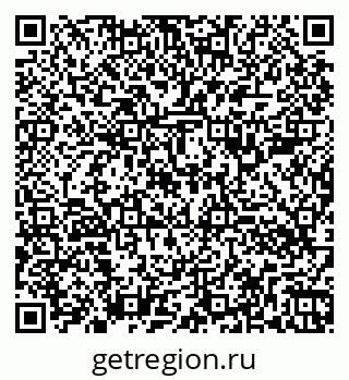 79260386935