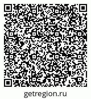 79260386936