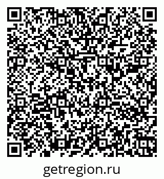 79260386937