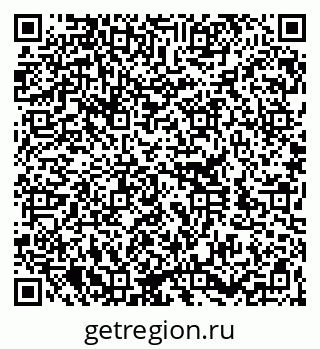 79260386938