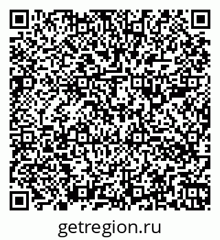 79260386944