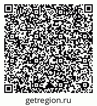 79260386946