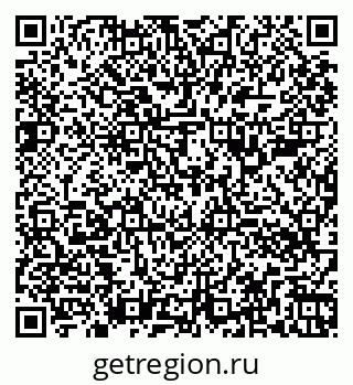 79260386947
