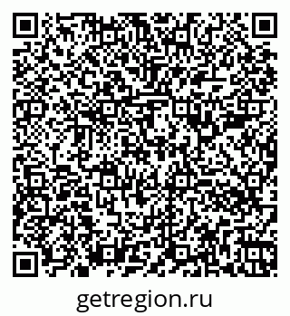 79260386953