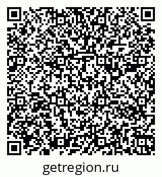 79260386957