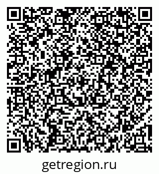 79260386959