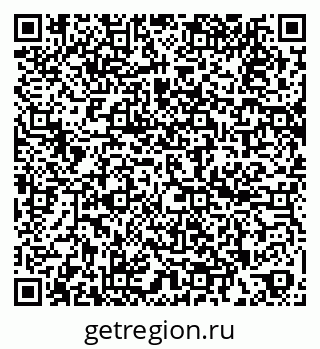 79260386960