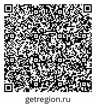 79260386961