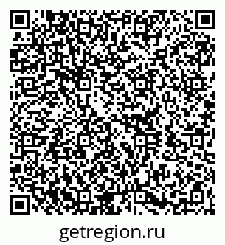 79260386963