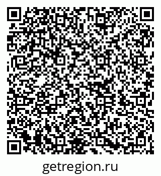 79260386964