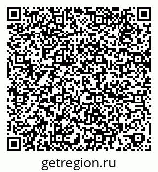 79260386965