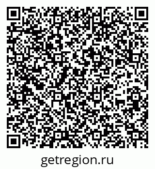 79260386967