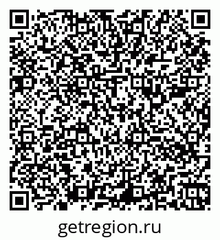 79260386968