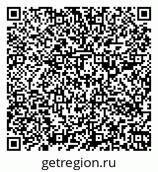 79260386972
