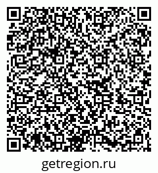 79260386974