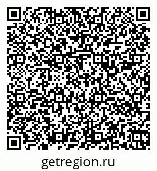 79260386975