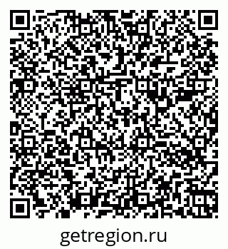 79260386977