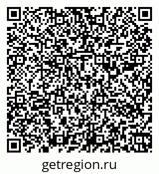 79260386978