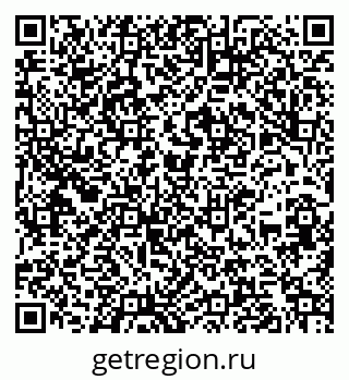 79260386979